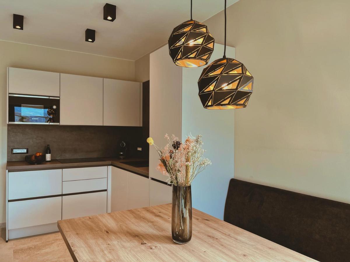 Garni Wiesenhof 4*